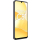 REALME C51 4/128GB Czarny - 1165124 - zdjęcie 5